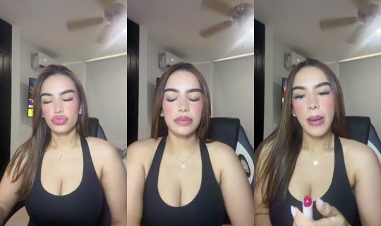1096660292's Stream - Aug 22, 2026, 5:31 PM