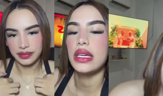 1096660292's Stream - Aug 22, 2026, 9:40 PM