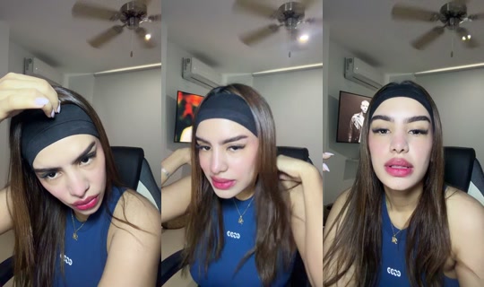1096660292 Yayını - 24 Ağu 2026 13:03