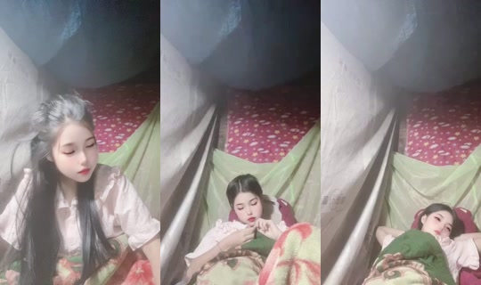 1096665566's Stream - Jul 13, 2026, 12:58 PM