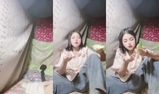 1096665566's Stream - Jul 14, 2026, 12:54 PM