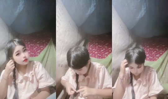 1096665566's Stream - Jul 14, 2026, 1:52 PM