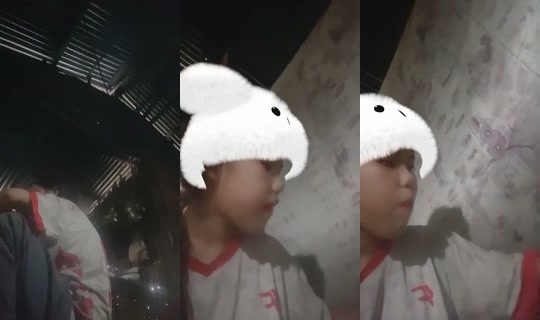 1096665566's Stream - Jul 16, 2026, 10:24 AM