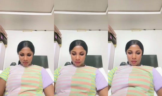 1096719197's Stream - Jul 28, 2026, 8:37 AM