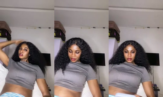 1096719197's Stream - Aug 6, 2026, 7:44 AM