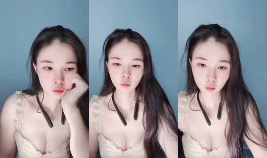 1096733319's Stream - Jul 24, 2026, 11:46 AM