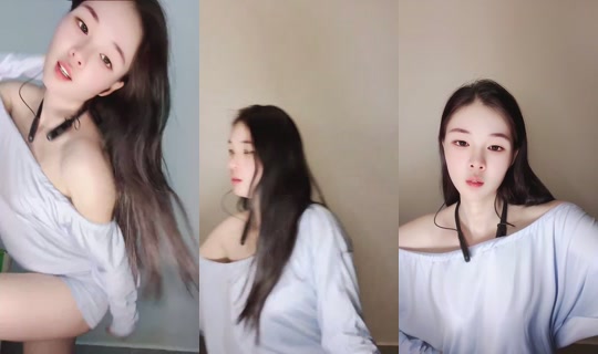 1096733319's Stream - Jul 28, 2026, 4:02 AM