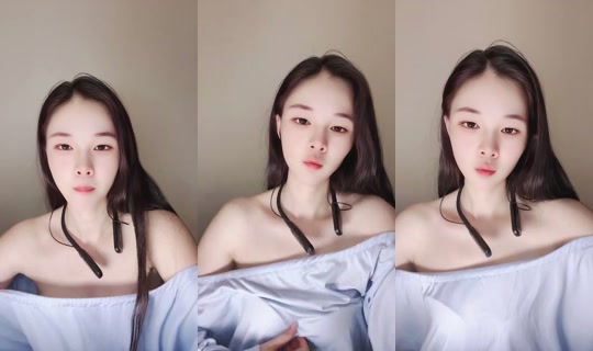 1096733319's Stream - Jul 28, 2026, 5:52 AM