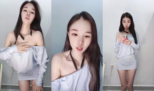 1096733319's Stream - Jul 28, 2026, 7:44 AM