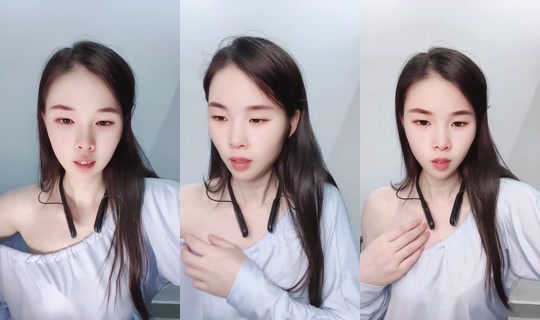 1096733319's Stream - Jul 28, 2026, 12:03 PM