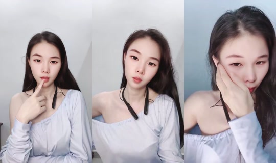 1096733319's Stream - Jul 28, 2026, 12:18 PM