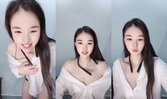 Stream 1096733319 - 29 Jul 2026, 4.37