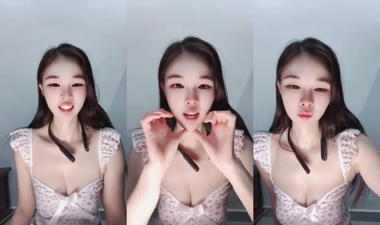 1096733319's Stream - Jul 30, 2026, 4:49 AM