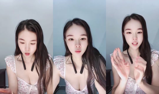 1096733319's Stream - Jul 30, 2026, 5:19 AM