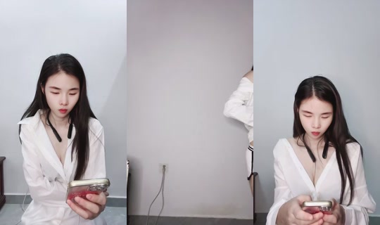 1096733319's Stream - Aug 3, 2026, 1:40 AM