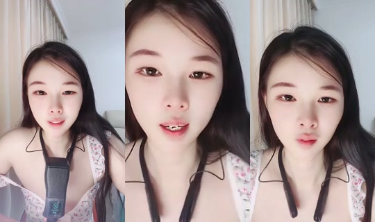 1096733319's Stream - Aug 4, 2026, 1:46 AM
