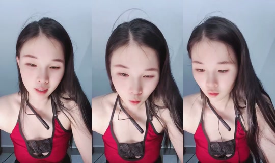 1096733319's Stream - Aug 6, 2026, 9:31 AM