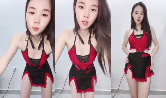 1096733319's Stream - Aug 6, 2026, 11:59 AM