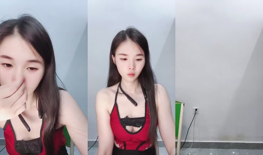 1096733319's Stream - Aug 6, 2026, 2:41 PM