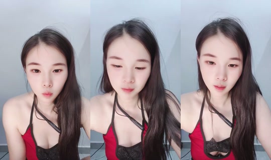 1096733319's Stream - Aug 6, 2026, 4:45 PM