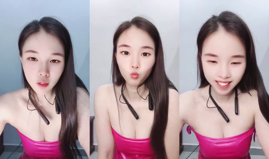 1096733319's Stream - Aug 7, 2026, 10:09 AM