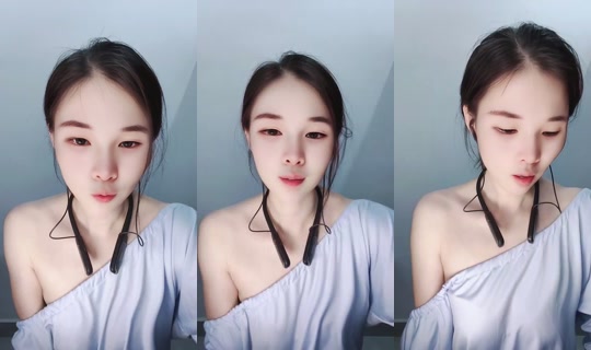 1096733319's Stream - Aug 8, 2026, 12:22 PM