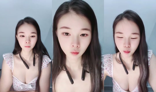 1096733319's Stream - Aug 9, 2026, 2:49 AM