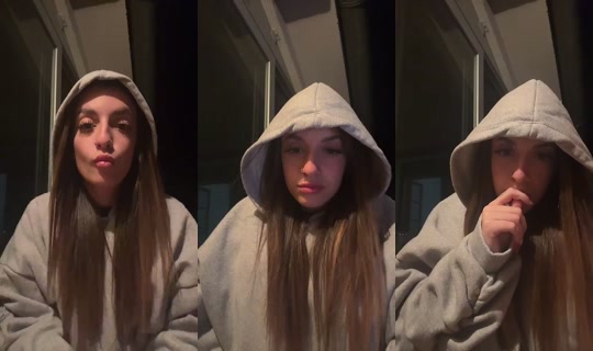 1096764981's Stream - Jul 24, 2026, 12:04 AM