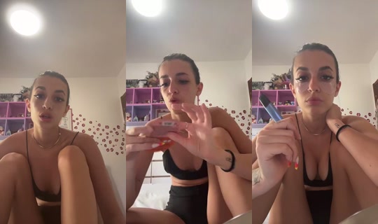 1096764981's Stream - Jul 24, 2026, 12:50 PM