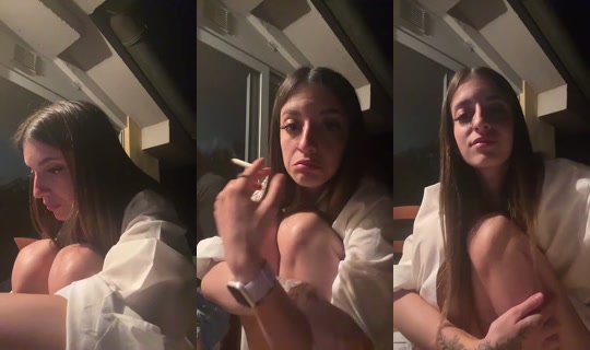 1096764981's Stream - Jul 25, 2026, 11:31 PM