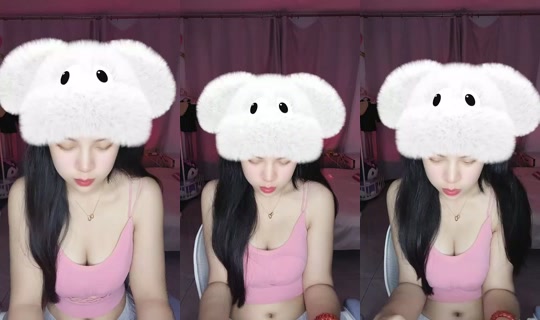 1096803623's Stream - Jul 25, 2026, 2:49 PM