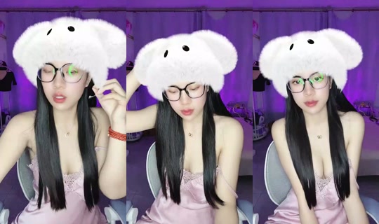 1096803623's Stream - Jul 28, 2026, 3:45 PM