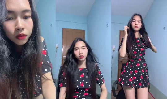 1096911079's Stream - Jul 21, 2026, 4:24 PM