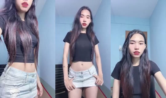 1096911079's Stream - Jul 22, 2026, 3:20 PM