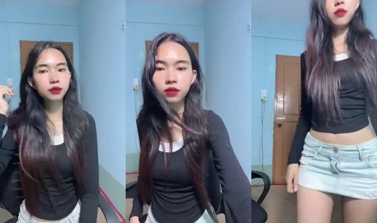 1096911079's Stream - Jul 22, 2026, 8:10 PM