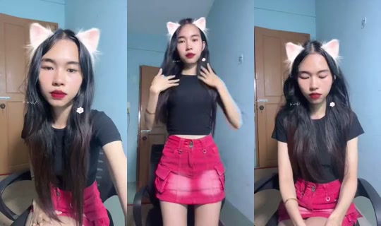 1096911079's Stream - Jul 23, 2026, 4:57 PM