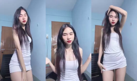 Stream de 1096911079 – 25 juil. 2026, 16:36
