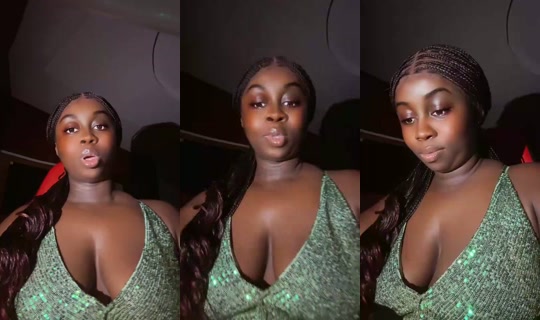 1096912996's Stream - Aug 3, 2026, 7:19 PM