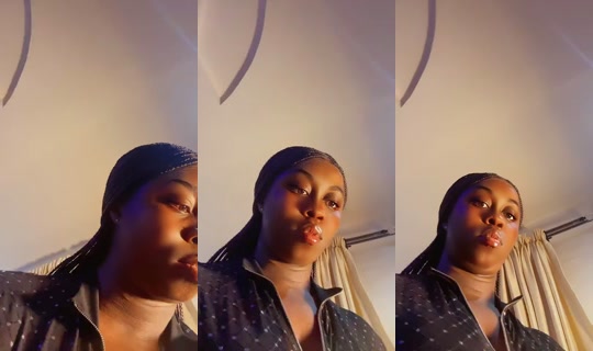 1096912996's Stream - Aug 5, 2026, 1:23 AM