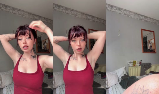 1096984701's Stream - Jul 21, 2026, 11:44 AM