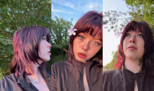 1096984701's Stream - Jul 22, 2026, 7:19 PM