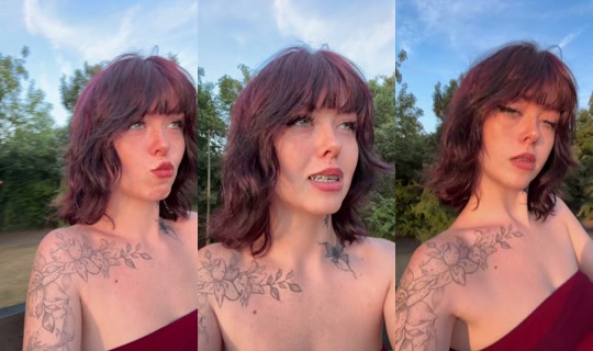 1096984701's Stream - Jul 24, 2026, 7:05 PM