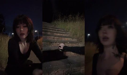 1096984701's Stream - Jul 26, 2026, 9:05 PM