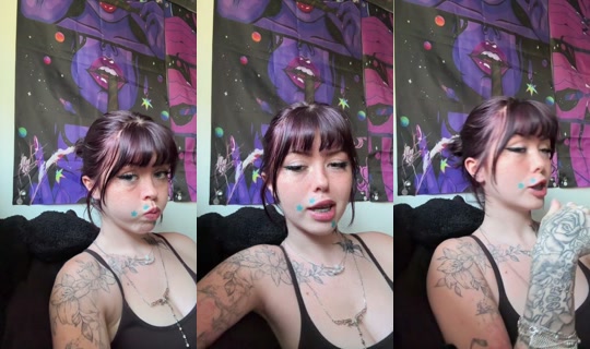 1096984701's Stream - Aug 3, 2026, 5:58 PM