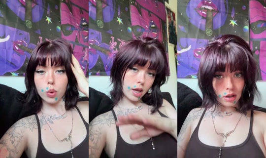 1096984701's Stream - Aug 3, 2026, 6:13 PM