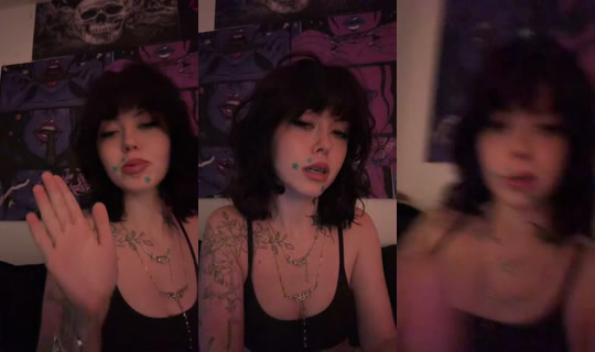 1096984701's Stream - Aug 3, 2026, 10:52 PM