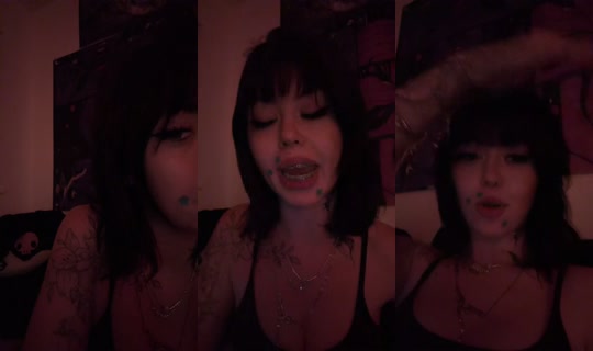 1096984701's Stream - Aug 6, 2026, 2:13 AM