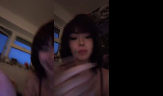 Stream 1096984701 - 8 Agu 2026, 20.24