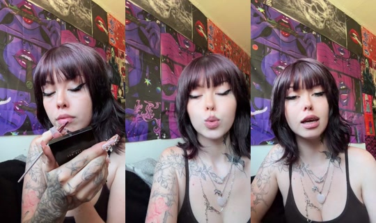 Stream 1096984701 - 9 Agu 2026, 14.56