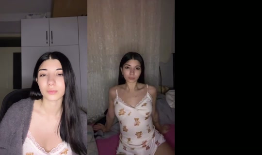 بث 1097040517 - 15 أكتوبر 2026، 9:04 م